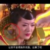 word文档格式转换pdf