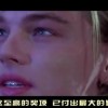 澳门码开奖最快的网站m！