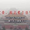 浏览器图标图片大全